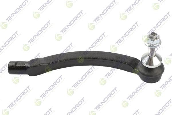 Buy Teknorot VO641 – good price at EXIST.AE!
