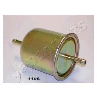 Japanparts FC-110S Fuel filter FC110S