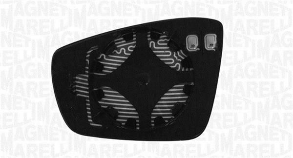 Buy Magneti marelli 182209008900 at a low price in United Arab Emirates!