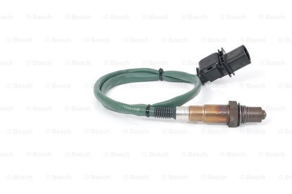 Buy Bosch 0258017303 – good price at EXIST.AE!