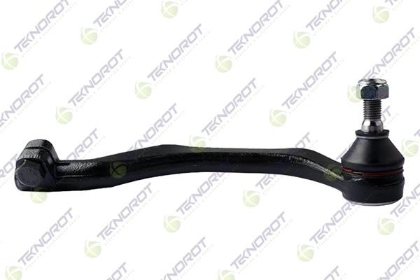 Buy Teknorot MN131 – good price at EXIST.AE!