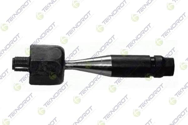 Buy Teknorot A-612 at a low price in United Arab Emirates!