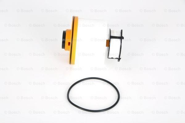 Buy Bosch F 026 402 225 at a low price in United Arab Emirates!
