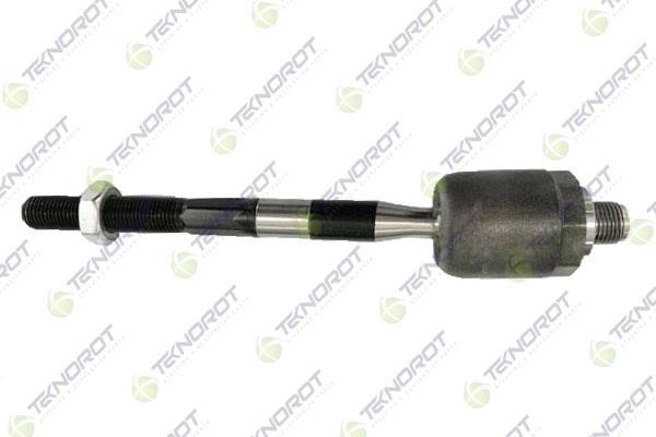 Teknorot M-233 Inner Tie Rod M233