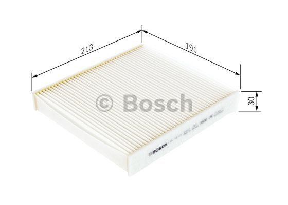 Buy Bosch 1 987 435 071 at a low price in United Arab Emirates!