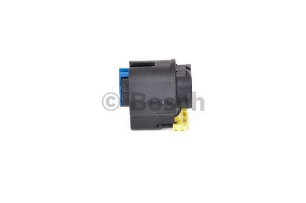 Socket Bosch 1 928 405 159