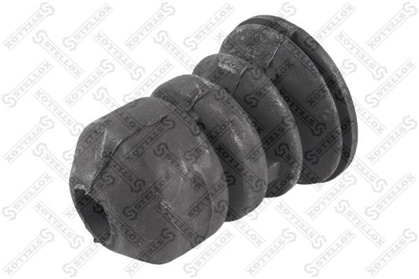 Stellox 11-37060-SX Front shock absorber bump 1137060SX