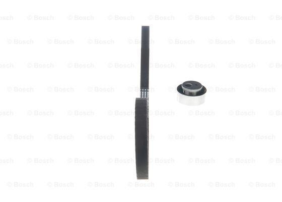 Bosch Timing Belt Kit – price 132 PLN