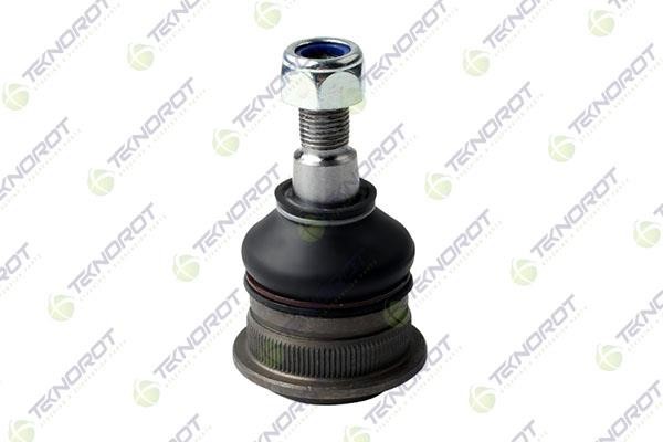 Buy Teknorot MI-402 at a low price in United Arab Emirates!