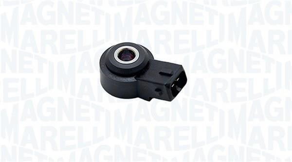 Buy Magneti marelli 064836029010 at a low price in United Arab Emirates!