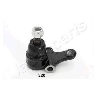 Japanparts BJ-320 Ball joint BJ320