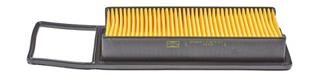 Champion CAF100812P Air filter CAF100812P