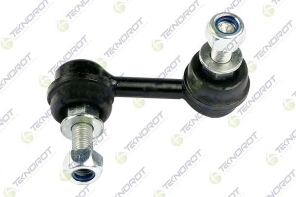 Buy Teknorot N-321 at a low price in United Arab Emirates!