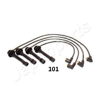 Japanparts IC-101 Ignition cable kit IC101