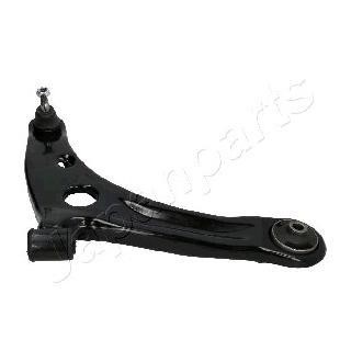 Japanparts BS-508R Suspension arm front lower right BS508R