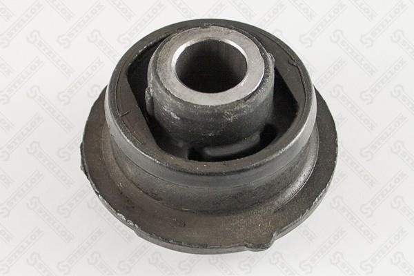 7701823SX Stellox Silent block