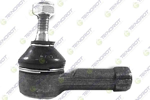 Buy Teknorot O-111 at a low price in United Arab Emirates!