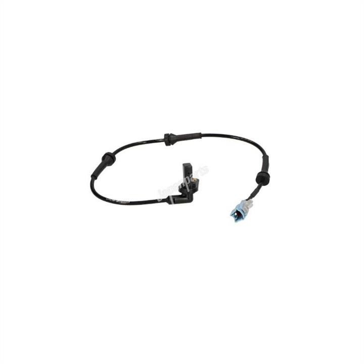 Buy Japanparts ABS-143 at a low price in United Arab Emirates!