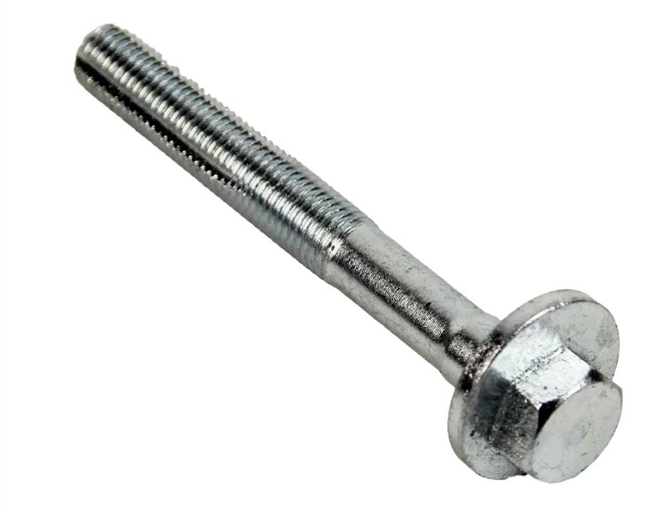 Febest 1829-001 Eccentric bolt 1829001 1829001 Febest Eccentric bolt