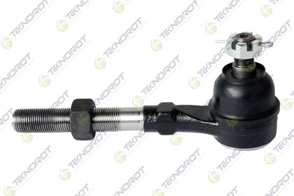 Teknorot FO-1280 Tie rod end right FO1280