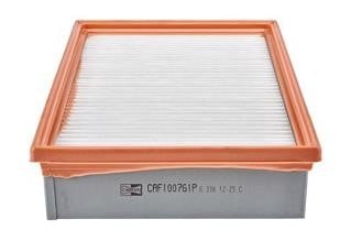 Champion CAF100761P Air filter CAF100761P