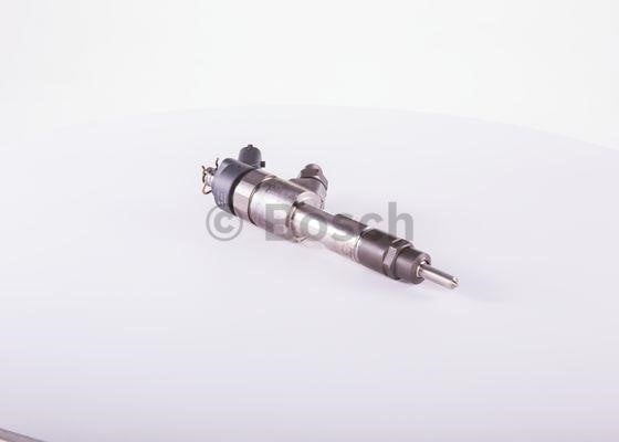 Injector fuel Bosch 0 986 435 501