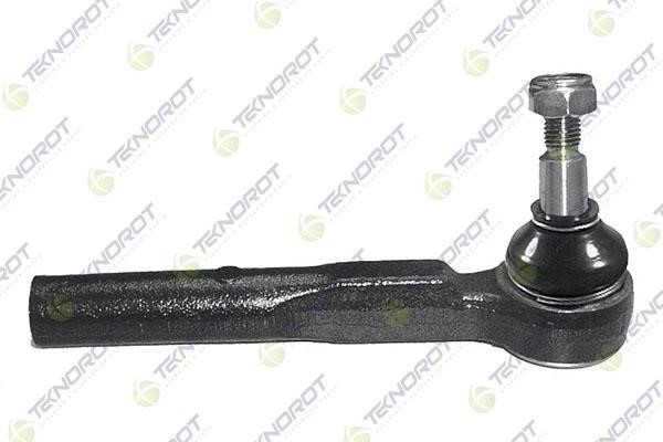 Buy Teknorot F821 – good price at EXIST.AE!