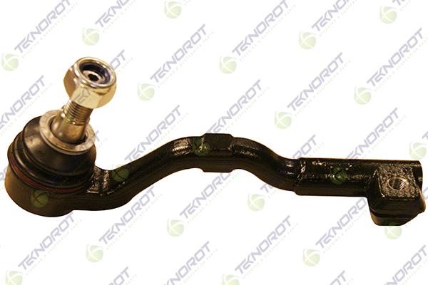 Buy Teknorot B-752 at a low price in United Arab Emirates!
