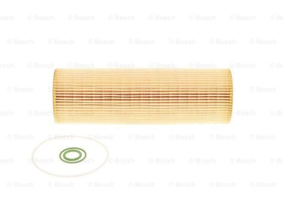 Buy Bosch F 026 407 196 at a low price in United Arab Emirates!