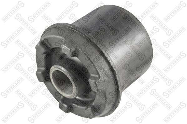 Wishbone bushes Land Rover Freelander: 7701795SX Stellox Silent block front suspension
