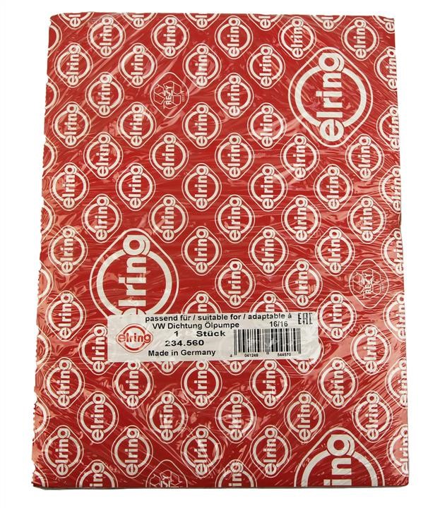 Buy Elring 234.560 at a low price in United Arab Emirates!