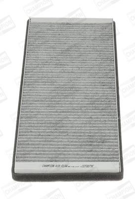Champion CCF0079C Activated Carbon Cabin Filter CCF0079C