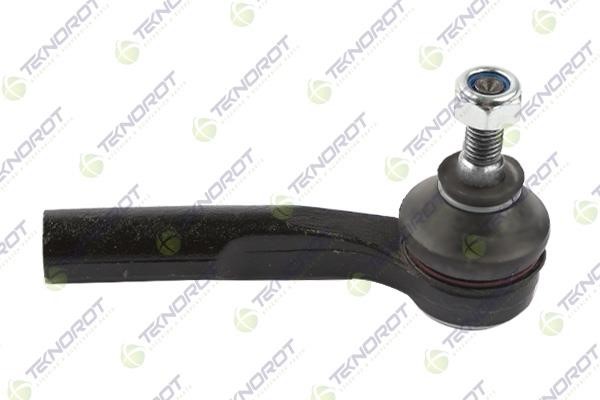 Buy Teknorot F481 – good price at EXIST.AE!