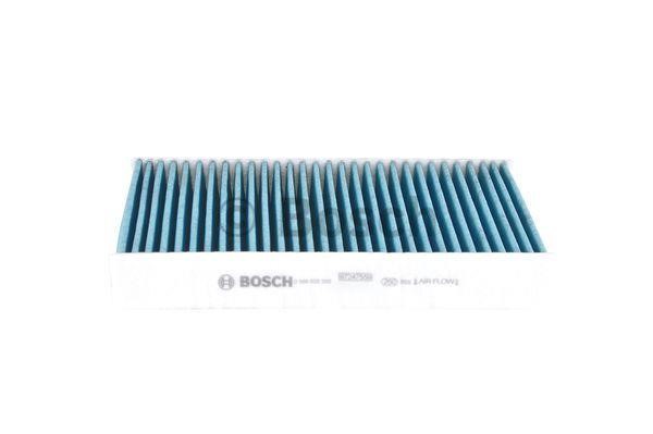 Buy Bosch 0 986 628 550 at a low price in United Arab Emirates!