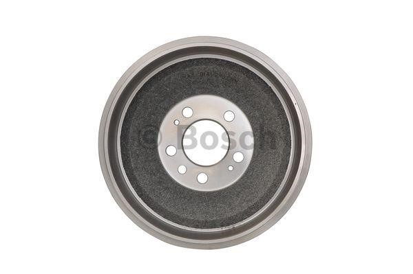Buy Bosch 0986477324 – good price at EXIST.AE!