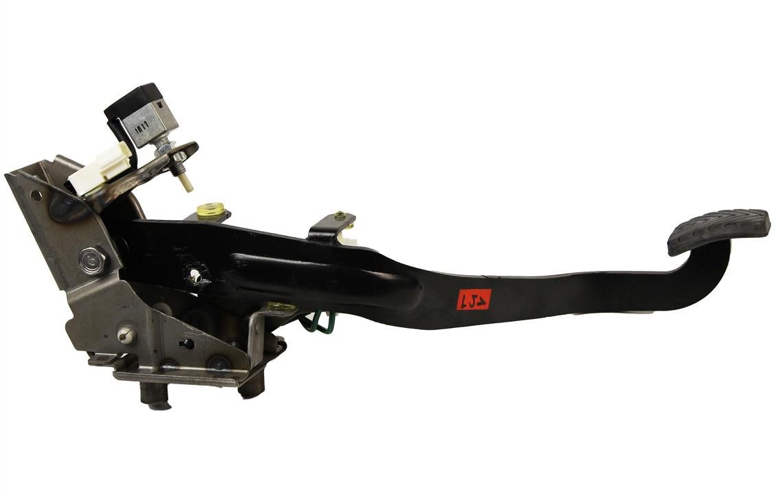 328023E210 Hyundai/Kia Clutch pedal