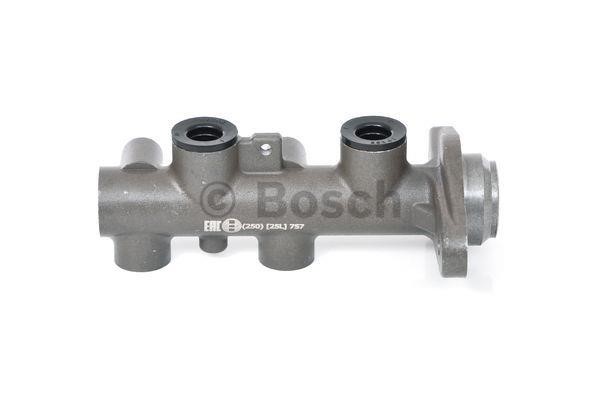 Bosch Brake Master Cylinder – price 377 PLN