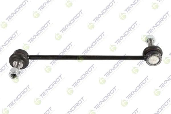 Buy Teknorot V-730 at a low price in United Arab Emirates!