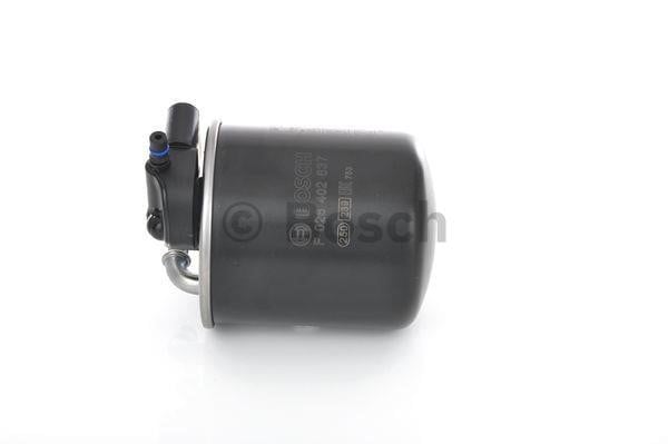 Buy Bosch F 026 402 837 at a low price in United Arab Emirates!