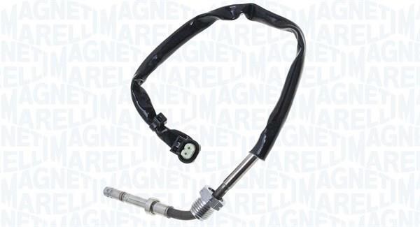 Buy Magneti marelli 172000061010 at a low price in United Arab Emirates!