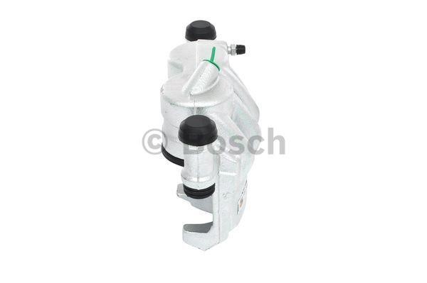 Buy Bosch 0986134303 – good price at EXIST.AE!