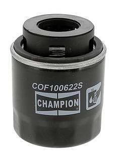 Buy Champion COF100622S at a low price in United Arab Emirates!