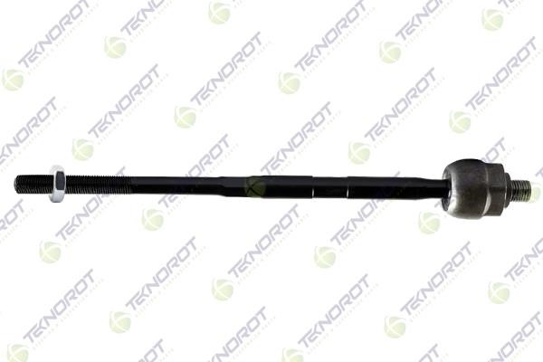 Buy Teknorot N-203 at a low price in United Arab Emirates!