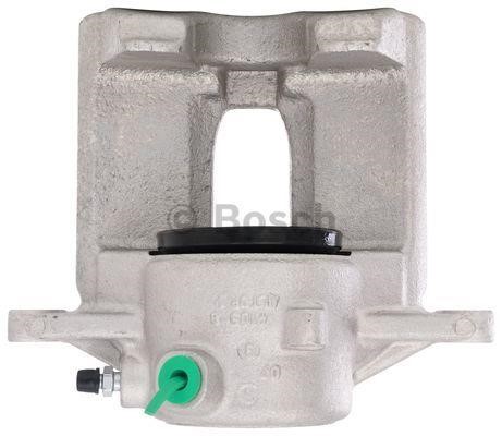 Bosch Brake Caliper – price 493 PLN