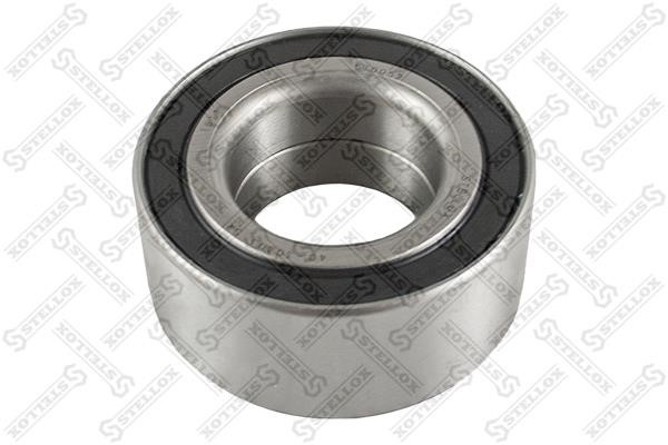 Stellox 40-30303-SX Front wheel bearing 4030303SX