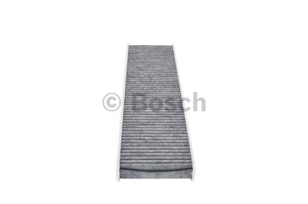 Buy Bosch 1 987 435 537 at a low price in United Arab Emirates!