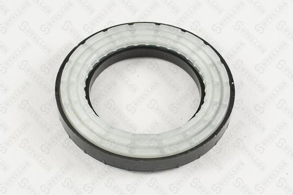 Stellox 26-17154-SX Shock absorber bearing 2617154SX