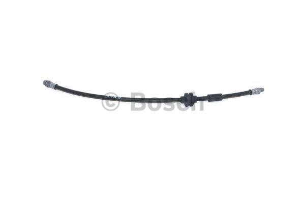 Buy Bosch 1 987 481 A16 at a low price in United Arab Emirates!