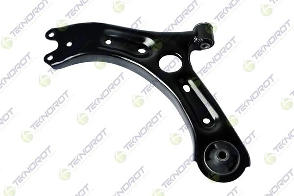 Teknorot HY-549S Suspension arm front lower left HY549S