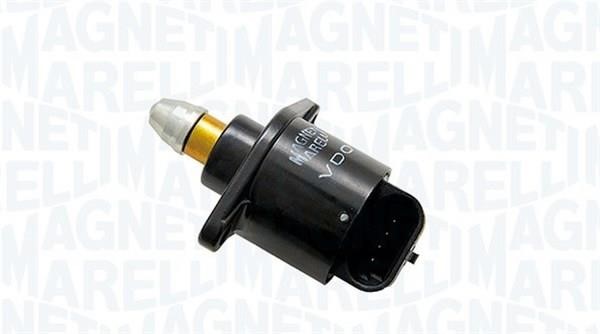 Buy Magneti marelli 230016079057 at a low price in United Arab Emirates!